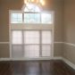 3505 Garden Walk Lane, Loganville, GA 30052 ID:14627429