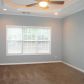 3505 Garden Walk Lane, Loganville, GA 30052 ID:14627431