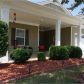 65 Mercer Lane, Cartersville, GA 30120 ID:14708852