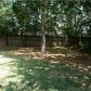 65 Mercer Lane, Cartersville, GA 30120 ID:14708855