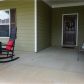 65 Mercer Lane, Cartersville, GA 30120 ID:14708859