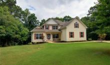 145 Riverbrooke Road Covington, GA 30016