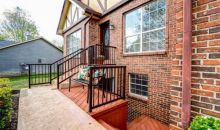 10810 Willow Meadow Circle Alpharetta, GA 30022