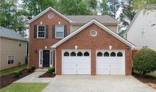 4880 Weathervane Drive Alpharetta, GA 30022