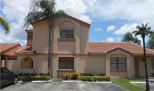 6533 NW 170th Ln # 0 Hialeah, FL 33015