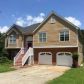 3583 Dyer Parke Lane, Marietta, GA 30060 ID:14730840