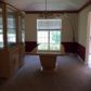 3583 Dyer Parke Lane, Marietta, GA 30060 ID:14730842