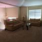 3583 Dyer Parke Lane, Marietta, GA 30060 ID:14730843