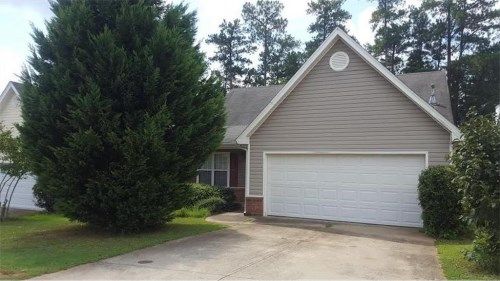 2670 Kentshire Way, Lawrenceville, GA 30044