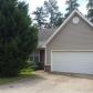 2670 Kentshire Way, Lawrenceville, GA 30044 ID:14730850