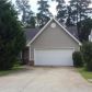 2670 Kentshire Way, Lawrenceville, GA 30044 ID:14730851