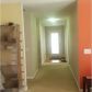 2670 Kentshire Way, Lawrenceville, GA 30044 ID:14730852