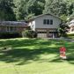 4449 John Drive, Norcross, GA 30093 ID:14777185