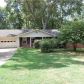 557 Old Tucker Road, Stone Mountain, GA 30087 ID:14778701