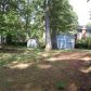 557 Old Tucker Road, Stone Mountain, GA 30087 ID:14778703