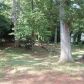 557 Old Tucker Road, Stone Mountain, GA 30087 ID:14778704