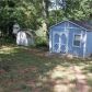 557 Old Tucker Road, Stone Mountain, GA 30087 ID:14778705