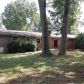 557 Old Tucker Road, Stone Mountain, GA 30087 ID:14778706