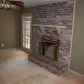 557 Old Tucker Road, Stone Mountain, GA 30087 ID:14778708