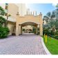 3340 NE 190th St # 405, Miami, FL 33180 ID:14613913