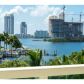 3340 NE 190th St # 405, Miami, FL 33180 ID:14613914