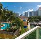 3340 NE 190th St # 405, Miami, FL 33180 ID:14613915