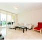 3340 NE 190th St # 405, Miami, FL 33180 ID:14613916