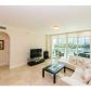 3340 NE 190th St # 405, Miami, FL 33180 ID:14613917