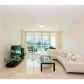 3340 NE 190th St # 405, Miami, FL 33180 ID:14613918