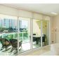 3340 NE 190th St # 405, Miami, FL 33180 ID:14613919