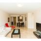 3340 NE 190th St # 405, Miami, FL 33180 ID:14613920