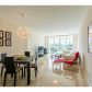 3340 NE 190th St # 405, Miami, FL 33180 ID:14613921