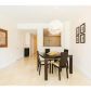 3340 NE 190th St # 405, Miami, FL 33180 ID:14613922