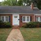 324 West Avenue, Cartersville, GA 30120 ID:14709536