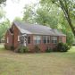 324 West Avenue, Cartersville, GA 30120 ID:14709537