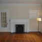 324 West Avenue, Cartersville, GA 30120 ID:14709546