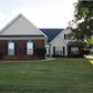 20 Bedford Falls Court, Jefferson, GA 30549 ID:14773041