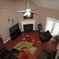 20 Bedford Falls Court, Jefferson, GA 30549 ID:14773043