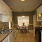 20 Bedford Falls Court, Jefferson, GA 30549 ID:14773047