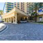 2501 S Ocean Dr # 903, Hollywood, FL 33019 ID:14778297