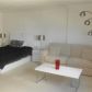 2501 S Ocean Dr # 903, Hollywood, FL 33019 ID:14778301