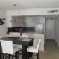 2501 S Ocean Dr # 903, Hollywood, FL 33019 ID:14778298