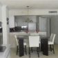 2501 S Ocean Dr # 903, Hollywood, FL 33019 ID:14778302