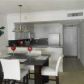 2501 S Ocean Dr # 903, Hollywood, FL 33019 ID:14778299