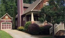 2549 Hazel Drive Atlanta, GA 30316