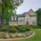 8005 East Ridge Lane, Woodstock, GA 30189 ID:14625311