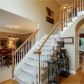 8005 East Ridge Lane, Woodstock, GA 30189 ID:14625312