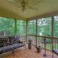 8005 East Ridge Lane, Woodstock, GA 30189 ID:14625313