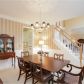 8005 East Ridge Lane, Woodstock, GA 30189 ID:14625314