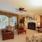 8005 East Ridge Lane, Woodstock, GA 30189 ID:14625317